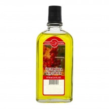 Odekolonas " Červona Kalina " 78 ml